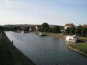 Dateiname=Hafen_Pont_Royal.JPG
Dateigröße=405KB
Abmessungen: 2233x1674
hinzugefügt am: 09. Juli 2019 Hafen_Pont_Royal.JPG