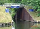 Dateiname=Hafen_mit_Abmessungen.JPG
Dateigröße=674KB
Abmessungen: 2233x1674
hinzugefügt am: 08. Juli 2015 Hafen_mit_Abmessungen.JPG