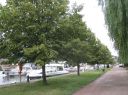 Dateiname=Hafenallee.JPG
Dateigröße=852KB
Abmessungen: 2233x1674
hinzugefügt am: 29. Juni 2021 Hafenallee.JPG
