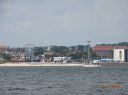 Dateiname=Hafeneinfahrt_Hel.JPG
Dateigröße=407KB
Abmessungen: 2233x1674
hinzugefügt am: 13. Juli 2016 Hafeneinfahrt_Hel.JPG