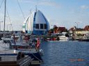 Dateiname=Hafenverwaltung~0.JPG
Dateigröße=550KB
Abmessungen: 2233x1674
hinzugefügt am: 13. Juli 2016 Hafenverwaltung~0.JPG