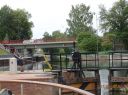 Dateiname=Handbediente_Stangenschleuse_Eberswalde_4.JPG
Dateigröße=737KB
Abmessungen: 2233x1674
hinzugefügt am: 05. September 2015 Handbediente_Stangenschleuse_Eberswalde_4.JPG