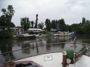 Dateiname=Hanweiler-Club.JPG
Dateigröße=435KB
Abmessungen: 2233x1674
hinzugefügt am: 04. August 2021 Hanweiler-Club.JPG
