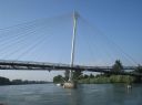 Dateiname=Harfe.JPG
Dateigröße=388KB
Abmessungen: 2233x1674
hinzugefügt am: 16. August 2021 Harfe.JPG