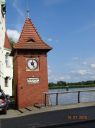 Dateiname=Haupt-Pegelmesser.JPG
Dateigröße=528KB
Abmessungen: 1674x2233
hinzugefügt am: 17. Juli 2015 Haupt-Pegelmesser.JPG