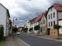 Dateiname=Hauptstrasse_Niederfinow.JPG
Dateigröße=528KB
Abmessungen: 2233x1674
hinzugefügt am: 26. August 2015 Hauptstrasse_Niederfinow.JPG