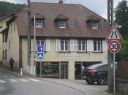 Dateiname=Haus_Wurm.JPG
Dateigröße=561KB
Abmessungen: 2233x1674
hinzugefügt am: 29. Juni 2021 Haus_Wurm.JPG