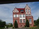 Dateiname=Haus_in_Eberswalde.JPG
Dateigröße=515KB
Abmessungen: 2233x1674
hinzugefügt am: 05. September 2015 Haus_in_Eberswalde.JPG