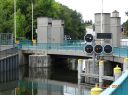 Dateiname=Hebebruecke_alle_2Std_aktiv.JPG
Dateigröße=719KB
Abmessungen: 2233x1674
hinzugefügt am: 05. September 2015 Hebebruecke_alle_2Std_aktiv.JPG