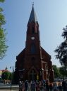 Filename=Heiliggeistkirche.JPG
Filesize=416KiB
Dimensions=1674x2233
Date added=Jul 26, 2016 Heiliggeistkirche.JPG
