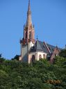 Dateiname=Hildegard-Kirche.JPG
Dateigröße=589KB
Abmessungen: 1674x2233
hinzugefügt am: 07. Juni 2015 Hildegard-Kirche.JPG