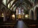 Dateiname=Hildegard-Kirche_innen.JPG
Dateigröße=431KB
Abmessungen: 2233x1674
hinzugefügt am: 07. Juni 2015 Hildegard-Kirche_innen.JPG