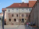 Dateiname=Hinterhof_Dom.JPG
Dateigröße=732KB
Abmessungen: 2233x1674
hinzugefügt am: 17. Juli 2015 Hinterhof_Dom.JPG