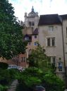 Dateiname=Hinterhof_mit_Notredameturm.jpg
Dateigröße=587KB
Abmessungen: 1674x2233
hinzugefügt am: 14. Juni 2019 Hinterhof_mit_Notredameturm.jpg
