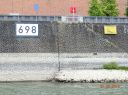 Dateiname=Hoch_Niedrigwasser.JPG
Dateigröße=720KB
Abmessungen: 2233x1674
hinzugefügt am: 21. August 2016 Hoch_Niedrigwasser.JPG