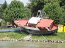 Hochwasser_DSC02070.jpg