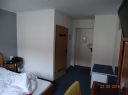 Dateiname=Hotel_Central_28129.JPG
Dateigröße=228KB
Abmessungen: 2233x1674
hinzugefügt am: 21. Mai 2016 Hotel_Central_28129.JPG