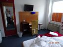 Dateiname=Hotel_Central_28329.JPG
Dateigröße=288KB
Abmessungen: 2233x1674
hinzugefügt am: 21. Mai 2016 Hotel_Central_28329.JPG