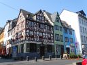 Filename=Hubertus_und_Hanoy_friedlich_zusammen.JPG
Filesize=587KiB
Dimensions=2233x1674
Date added=Jun 18, 2015 Hubertus_und_Hanoy_friedlich_zusammen.JPG