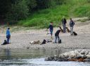 Hundetraining_am_Ufer_mit_Seilspringen.JPG