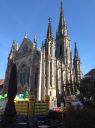 Dateiname=IMG_1372.JPG
Dateigröße=497KB
Abmessungen: 1674x2233
hinzugefügt am: 02. Juni 2019 IMG_1372.JPG