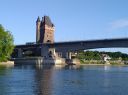 IMG_20250624_070121.jpg