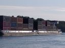 IMG_20250624_073922.jpg