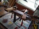 IMG_20250626_140046.jpg