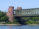 IMG_20250629_112508.jpg