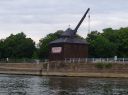 IMG_20250703_073346.jpg