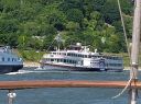 IMG_20250703_111639.jpg