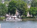 IMG_20250712_142940.jpg