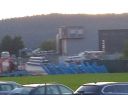 IMG_20250718_213721.jpg
