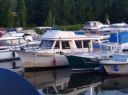 IMG_20250718_213813.jpg