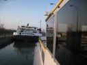 Filename=IMG_2035.JPG
Filesize=347KiB
Dimensions=2233x1674
Date added=Mar 09, 2023 IMG_2035.JPG