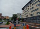 Dateiname=Ibis_Hotel.JPG
Dateigröße=302KB
Abmessungen: 2233x1674
hinzugefügt am: 15. Juli 2016 Ibis_Hotel.JPG
