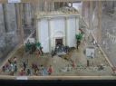 Dateiname=Jesus_mit_Playmobile.JPG
Dateigröße=508KB
Abmessungen: 2233x1674
hinzugefügt am: 03. August 2019 Jesus_mit_Playmobile.JPG
