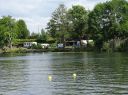 Dateiname=Jugendlager.JPG
Dateigröße=970KB
Abmessungen: 2233x1674
hinzugefügt am: 23. Juli 2019 Jugendlager.JPG
