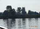 Dateiname=Kanal-Weiche.JPG
Dateigröße=543KB
Abmessungen: 2233x1674
hinzugefügt am: 06. Juli 2015 Kanal-Weiche.JPG