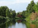 Dateiname=Kanallandschaft_Finowkanal.JPG
Dateigröße=815KB
Abmessungen: 2233x1674
hinzugefügt am: 05. September 2015 Kanallandschaft_Finowkanal.JPG