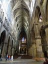Dateiname=Kathedrale_1.JPG
Dateigröße=661KB
Abmessungen: 1674x2233
hinzugefügt am: 10. September 2016 Kathedrale_1.JPG
