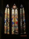 Dateiname=Kathedrale_4.JPG
Dateigröße=672KB
Abmessungen: 1674x2233
hinzugefügt am: 10. September 2016 Kathedrale_4.JPG