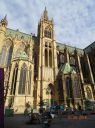 Dateiname=Kathedrale_5.JPG
Dateigröße=667KB
Abmessungen: 1674x2233
hinzugefügt am: 10. September 2016 Kathedrale_5.JPG