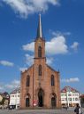 Kehl_Dorfkirche.JPG