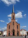 Dateiname=Kehl_Dorfkirche.JPG
Dateigröße=396KB
Abmessungen: 1674x2233
hinzugefügt am: 21. September 2016 Kehl_Dorfkirche.JPG