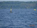 Dateiname=Kennzeichnung_Sandbank.JPG
Dateigröße=621KB
Abmessungen: 2233x1674
hinzugefügt am: 11. August 2015 Kennzeichnung_Sandbank.JPG