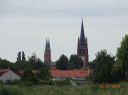 Dateiname=Kirche_Herder.JPG
Dateigröße=368KB
Abmessungen: 2233x1674
hinzugefügt am: 24. Juli 2015 Kirche_Herder.JPG
