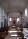 Dateiname=Kirche_St__Louis_in_Neuve-Brisach.jpg
Dateigröße=406KB
Abmessungen: 1674x2233
hinzugefügt am: 01. August 2024 Kirche_St__Louis_in_Neuve-Brisach.jpg