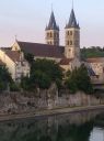 Dateiname=Kirche_bei_Gefaengnis.jpg
Dateigröße=506KB
Abmessungen: 1674x2233
hinzugefügt am: 23. Juli 2019 Kirche_bei_Gefaengnis.jpg