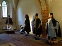 Dateiname=Kirchenmode.JPG
Dateigröße=319KB
Abmessungen: 2233x1674
hinzugefügt am: 17. Juli 2015 Kirchenmode.JPG